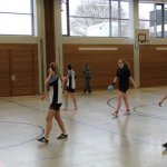 2017_01_08 Landesliga Frauen u. J19